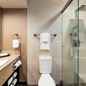 Double Room Disability Access